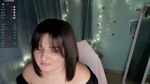 Jennie online show from 12-28-24, 09:40