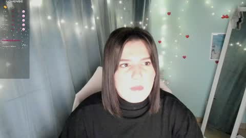 Jennie online show from 12-29-24, 04:59