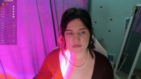 Jennie online show from 01-03-25, 01:27