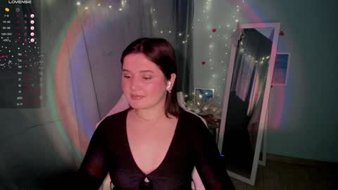 Jennie online show from 01-04-25, 11:27