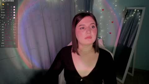 Jennie online show from 01-05-25, 02:38