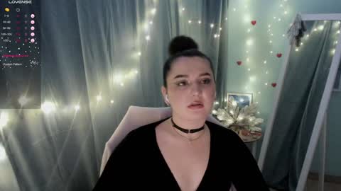 Jennie online show from 01-09-25, 01:29