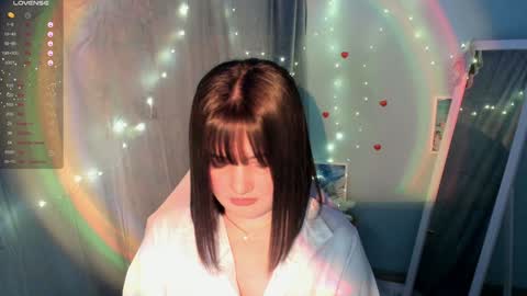 Jennie online show from 01-13-25, 02:42