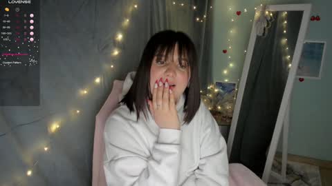 Jennie online show from 02-05-25, 01:37