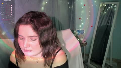 Jennie online show from 02-08-25, 03:08