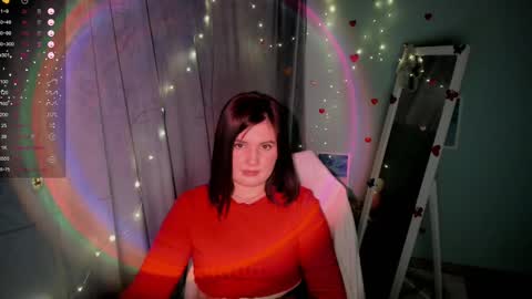 Jennie online show from 02-26-25, 02:59