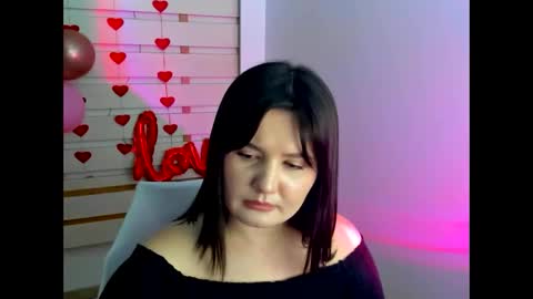 Jennie online show from 03-03-25, 02:15