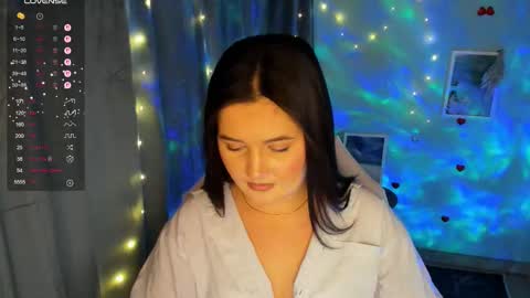 Jennie online show from 09-13-25, 10:31