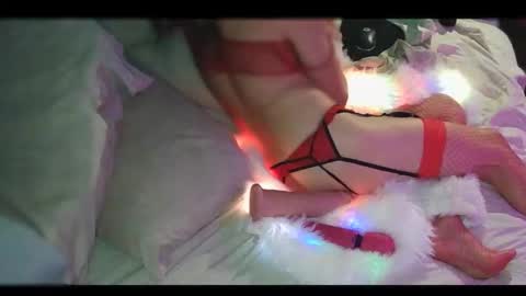 Jennie bttmcd online show from 12-03-25, 07:27