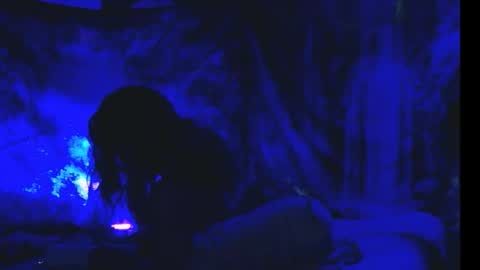 Jennie bttmcd online show from 04-27-26, 06:55