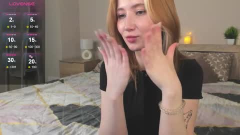 Jennie online show from 01-05-26, 05:27