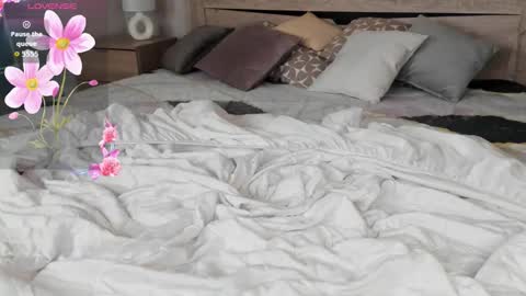 Jennie online show from 01-06-26, 10:08