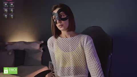 Jennie online show from 11-11-25, 09:59