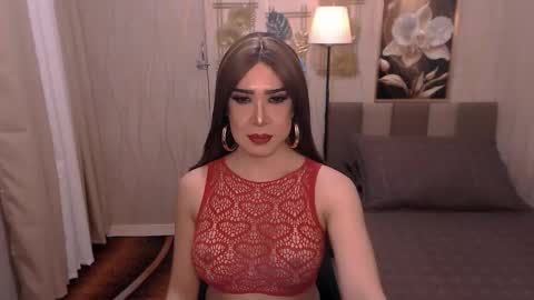 jenniegarcia online show from 10-17-25, 03:25