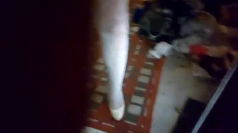 Snapshot of jennieheels19 chatting on 12-10-24, 04:24 jennieheels19 online show from 12-10-24, 04:24