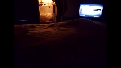 Snapshot of jennieheels19 chatting on 01-28-25, 07:22 jennieheels19 online show from 01-28-25, 07:22