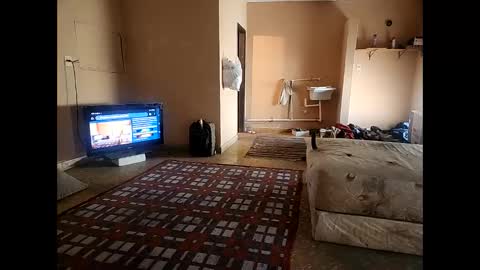 Snapshot of jennieheels19 chatting on 02-24-25, 11:21 jennieheels19 online show from 02-24-25, 11:21