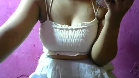 jenniella online show from 02-24-25, 06:49