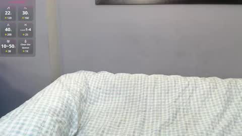 Jennie online show from 03-08-25, 01:25