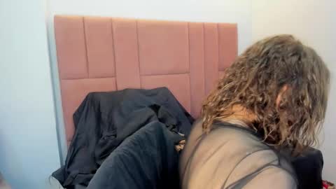 Jennie online show from 02-04-26, 12:22