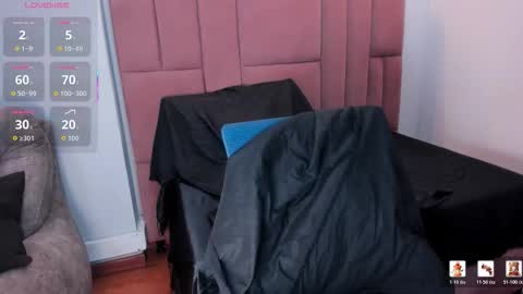 Jennie online show from 02-14-26, 12:13