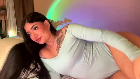 Snapshot of jennies_body chatting on 09-24-25, 10:57 jennies_body online show from 09-24-25, 10:57