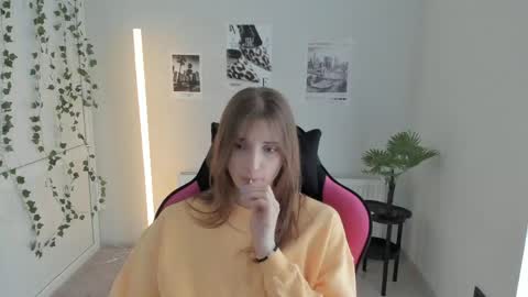 Karla online show from 04-26-26, 12:25