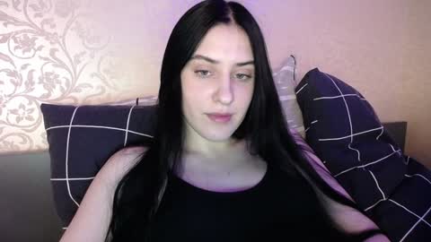 Helen online show from 02-04-25, 11:06