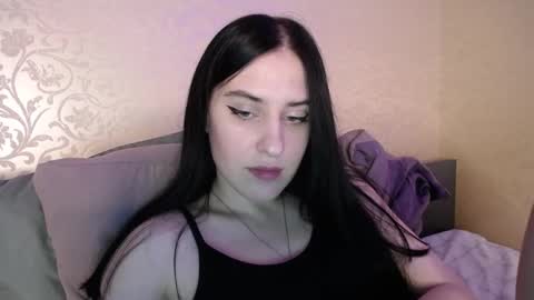 Helen online show from 02-28-25, 11:12