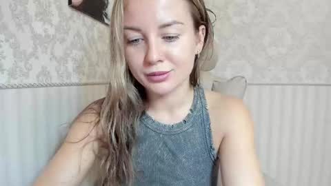 Jennifer online show from 01-09-26, 07:59