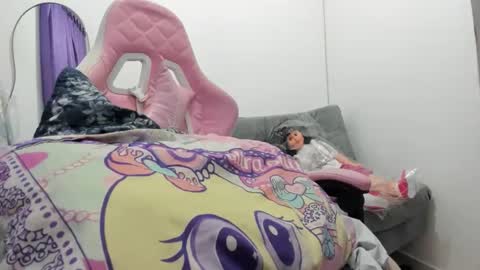 jennifer_bodyy0404 online show from 03-08-26, 11:30