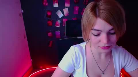 Jennifer online show from 01-15-26, 06:40