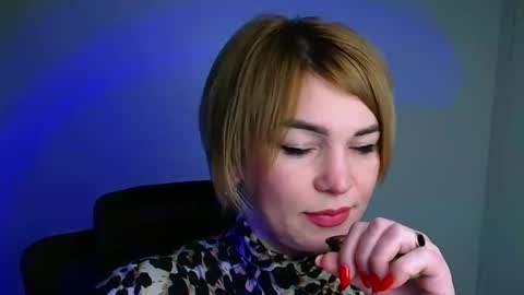 Jennifer online show from 01-16-26, 06:50