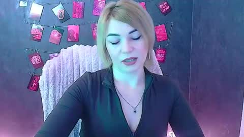 Jennifer online show from 03-24-26, 06:51