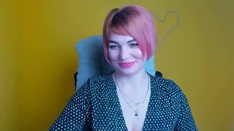 Jennifer online show from 03-29-26, 11:38