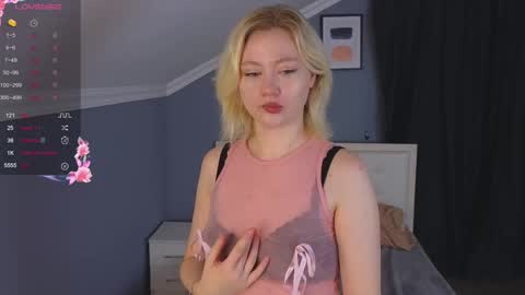 jennifer_mathis online show from 09-28-25, 03:06