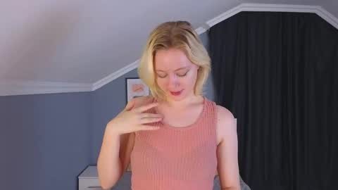 jennifer_mathis online show from 10-02-25, 03:08