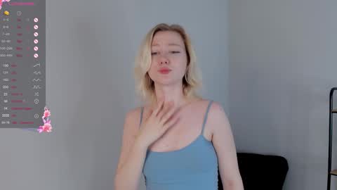 jennifer_mathis online show from 10-10-25, 08:08