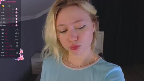 jennifer_mathis online show from 10-29-25, 06:31