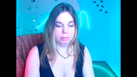 Jennifer online show from 02-28-26, 06:58