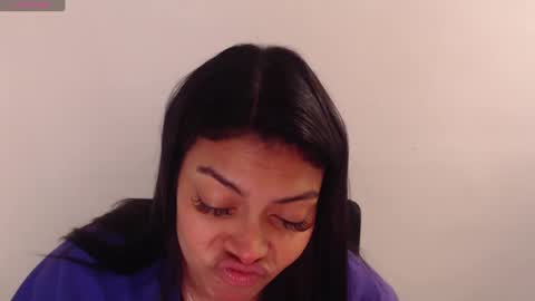 Jenn 3 online show from 09-09-25, 07:19