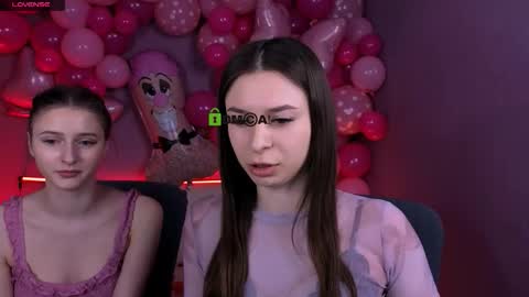 jennifer_sheil online show from 02-11-26, 10:31