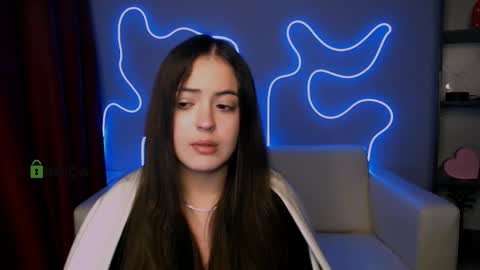 jennifer_sheil online show from 02-19-26, 08:38