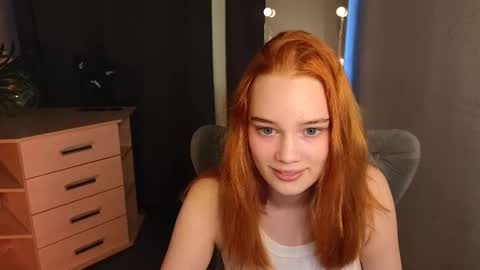 Jennifer online show from 03-16-26, 07:45