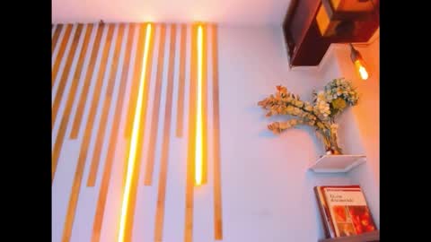 Jennifer vega  online show from 11-09-25, 08:29