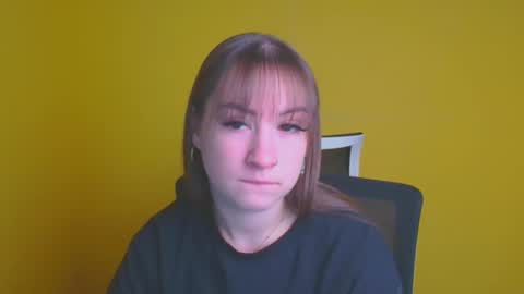 Jennifer online show from 12-16-24, 06:32