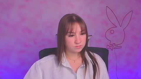 Jennifer online show from 12-23-24, 09:38