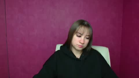 Jennifer online show from 01-05-25, 06:46