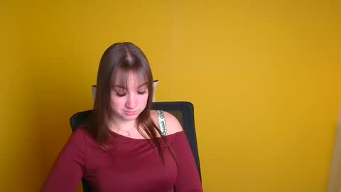 Jennifer online show from 01-09-25, 06:38