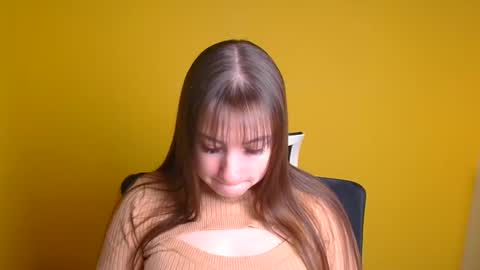 Jennifer online show from 01-14-25, 06:24